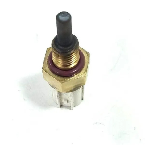 Sensor Temperatura Marca Kawasaki Versys 650 Ano 2020 Origin