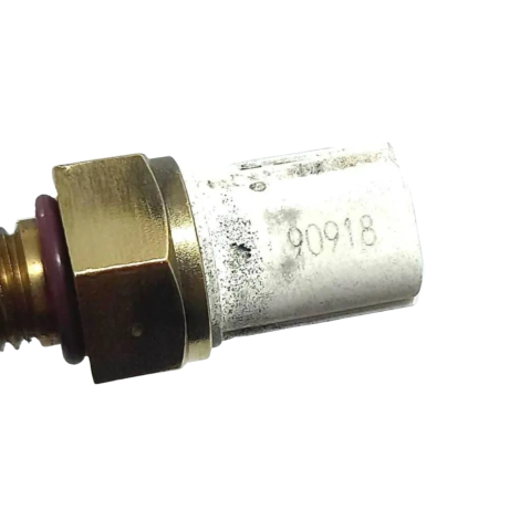 Sensor Temperatura Marca Kawasaki Versys 650 Ano 2020 Origin