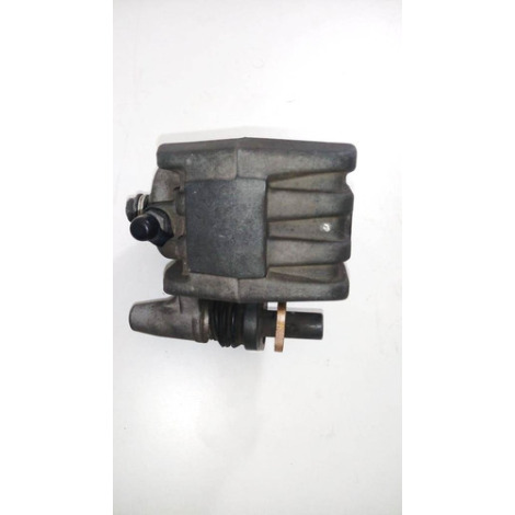Pinça De Freio Traseira Kawasaki Er6 N Original Ano 2010