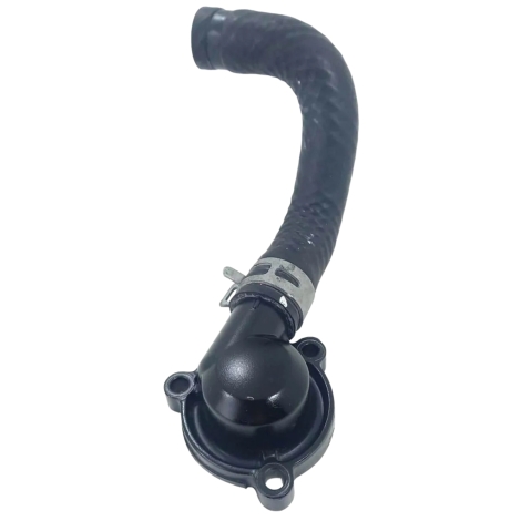 Conexão Água Kawasaki Modelo Versys 650 Ano 2020 Original