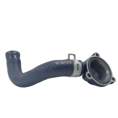 Conexão Água Kawasaki Modelo Versys 650 Ano 2020 Original