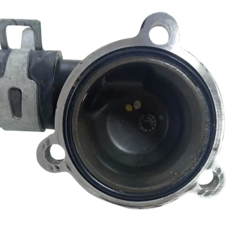 Conexão Água Kawasaki Modelo Versys 650 Ano 2020 Original