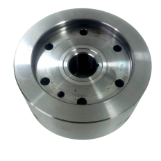 Volante Magneto Kawasaki Modelo Versys 650 Ano 2020 Original