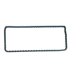 Corrente Comando Marca Kawasaki Versys 650 Ano 2020 Original