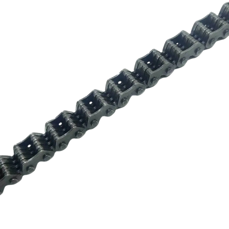 Corrente Comando Marca Kawasaki Versys 650 Ano 2020 Original