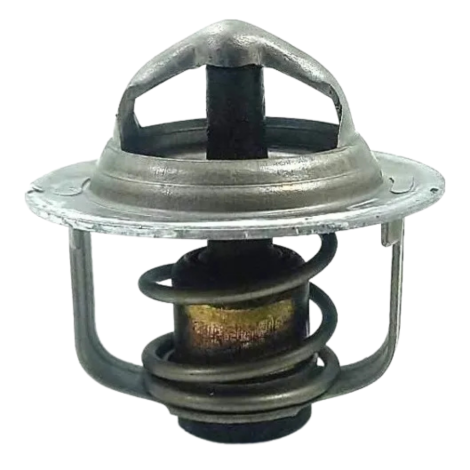 Válvula Termostática Kawasaki Versys 650 Ano 2020 Original