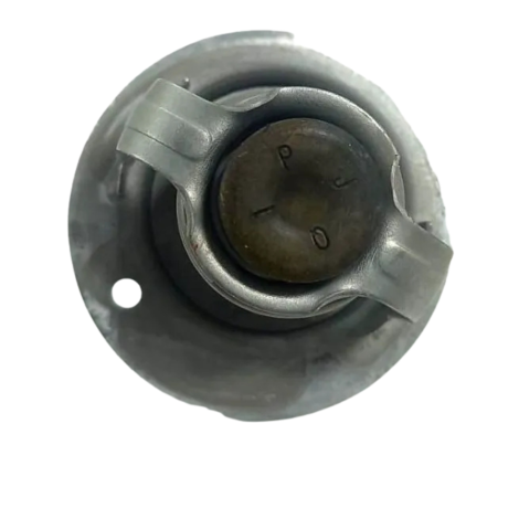 Válvula Termostática Kawasaki Versys 650 Ano 2020 Original