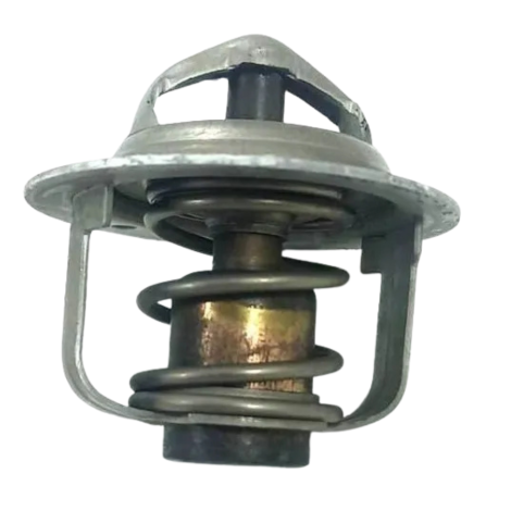 Válvula Termostática Kawasaki Versys 650 Ano 2020 Original