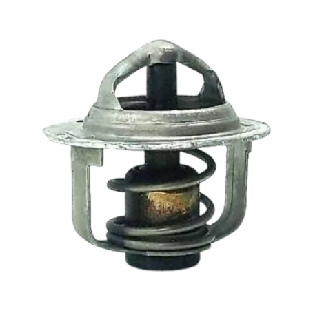 Válvula Termostática Kawasaki Versys 650 Ano 2020 Original