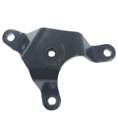 Suporte Válvula Termostática Kawasaki Versys 650 2020 Origin