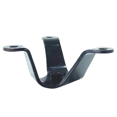 Suporte Válvula Termostática Kawasaki Versys 650 2020 Origin
