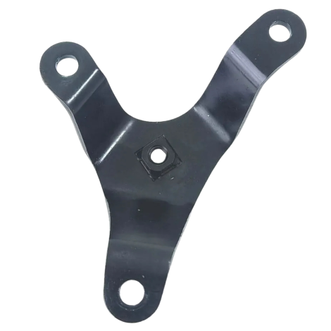 Suporte Válvula Termostática Kawasaki Versys 650 2020 Origin