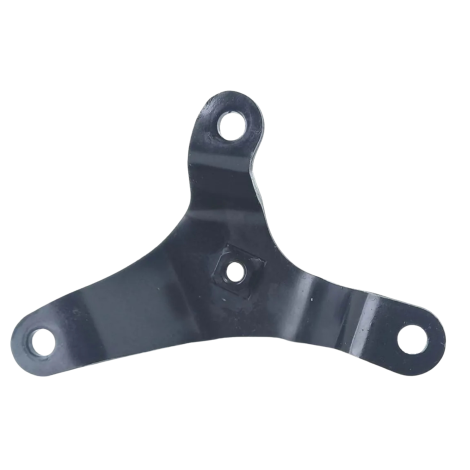 Suporte Válvula Termostática Kawasaki Versys 650 2020 Origin