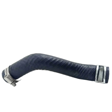 Mangueira Radiador Kawasaki Versys 650 Ano 2020 Original