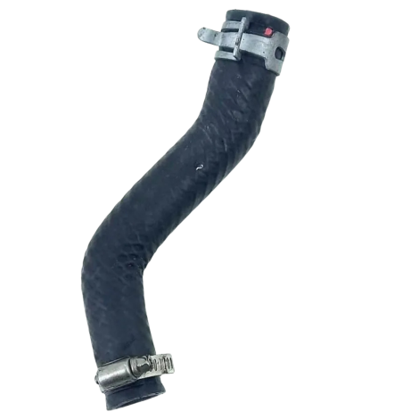 Mangueira Radiador Kawasaki Versys 650 Ano 2020 Original