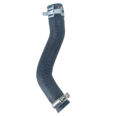 Mangueira Radiador Kawasaki Versys 650 Ano 2020 Original