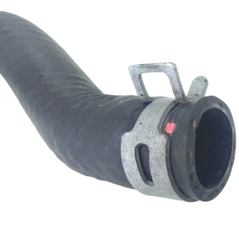 Mangueira Radiador Kawasaki Versys 650 Ano 2020 Original