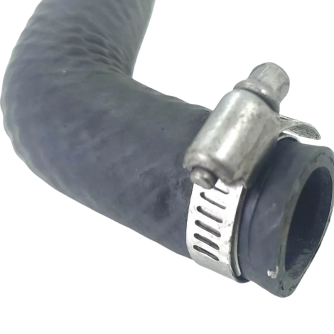 Mangueira Radiador Kawasaki Versys 650 Ano 2020 Original