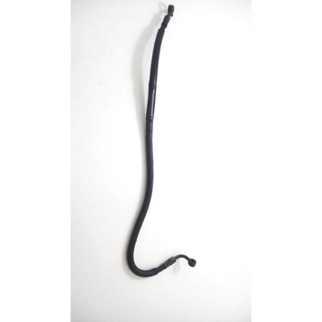 Flexível Freio Traseiro Kawasaki Er-6n Original Ano 2010 Er6