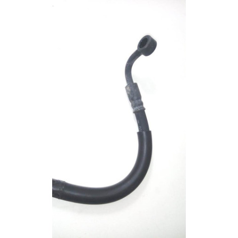 Flexível Freio Traseiro Kawasaki Er-6n Original Ano 2010 Er6