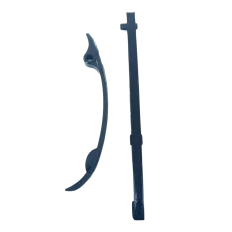 Tensor Guia Marca Kawasaki Modelo Versys 650 Ano 2020 Origin