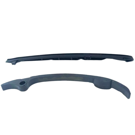Tensor Guia Marca Kawasaki Modelo Versys 650 Ano 2020 Origin