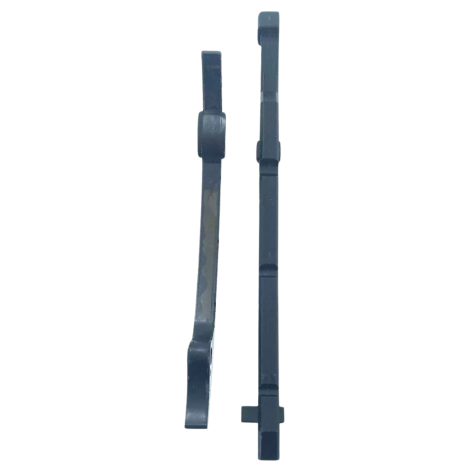 Tensor Guia Marca Kawasaki Modelo Versys 650 Ano 2020 Origin