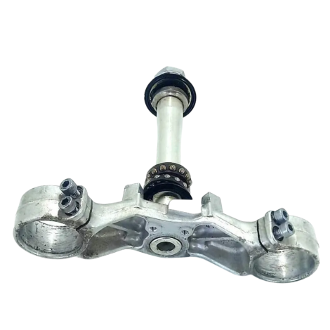 Mesa Inferior Marca Yamaha Modelo Yzf R1 Ano 2004 Original