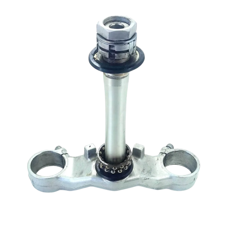 Mesa Inferior Marca Yamaha Modelo Yzf R1 Ano 2004 Original