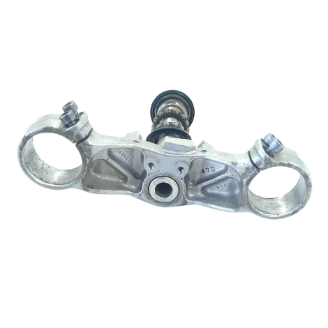 Mesa Inferior Marca Yamaha Modelo Yzf R1 Ano 2004 Original