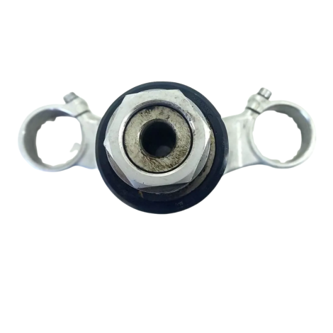 Mesa Inferior Marca Yamaha Modelo Yzf R1 Ano 2004 Original