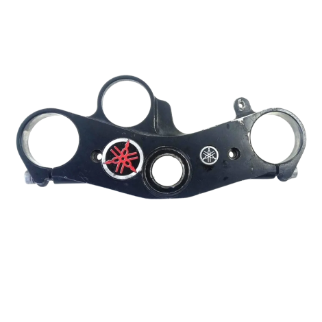 Mesa Superior Yamaha Modelo Yzf R1 Ano 2004 A 2006 Original