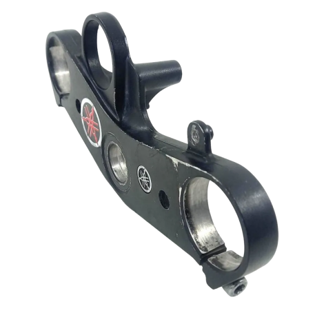 Mesa Superior Yamaha Modelo Yzf R1 Ano 2004 A 2006 Original