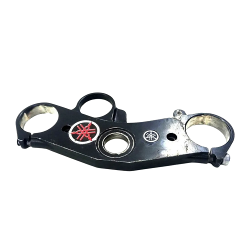 Mesa Superior Yamaha Modelo Yzf R1 Ano 2004 A 2006 Original