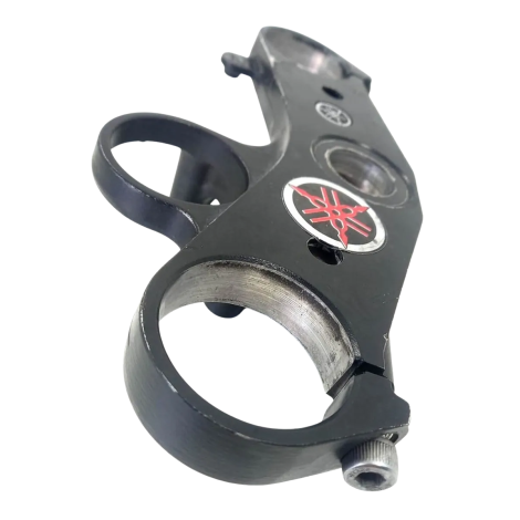 Mesa Superior Yamaha Modelo Yzf R1 Ano 2004 A 2006 Original