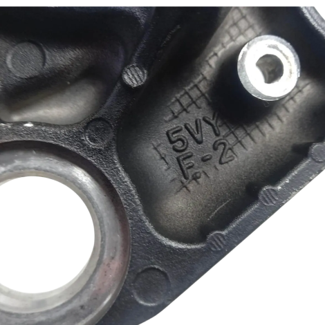 Mesa Superior Yamaha Modelo Yzf R1 Ano 2004 A 2006 Original