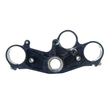 Mesa Superior Yamaha Modelo Yzf R1 Ano 2004 A 2006 Original