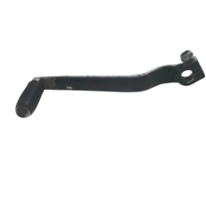 Pedal Marcha Marca Kawasaki Er6 N Ano 2011 Original 