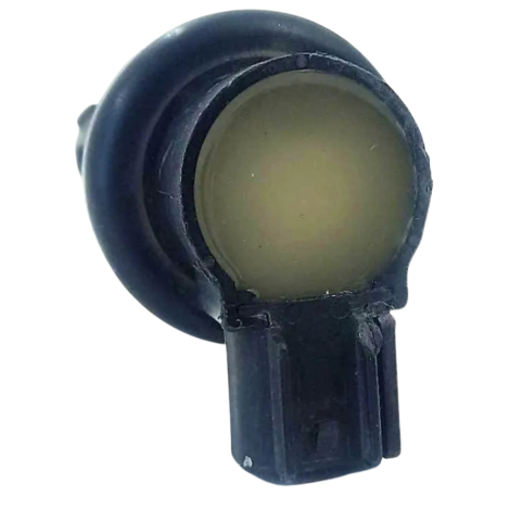 Bobina Ignição Marca Yamaha Modelo Yzf R1 Ano 2004 Original