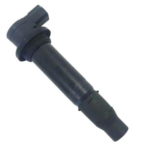 Bobina Ignição Marca Yamaha Modelo Yzf R1 Ano 2004 Original