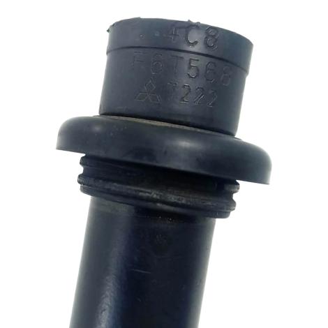 Bobina Ignição Marca Yamaha Modelo Yzf R1 Ano 2004 Original