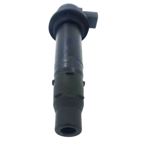 Bobina Ignição Marca Yamaha Modelo Yzf R1 Ano 2004 Original