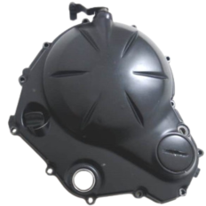 Tampa Embreagem Kawasaki Er6 N Ano 2010 Original Detalhe 