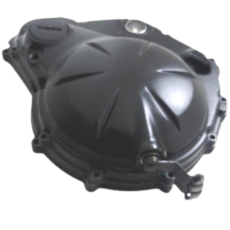 Tampa Embreagem Kawasaki Er6 N Ano 2010 Original Detalhe 