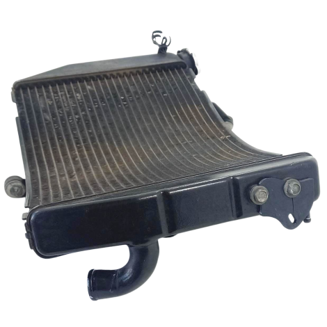 Radiador Água Marca YAMAHA Modelo YZF R1 ANO 2004 ORIGINAL