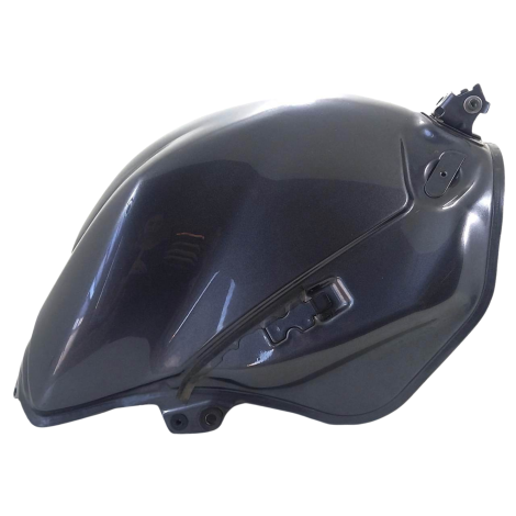 Tanque Combustível Yamaha Modelo Yzf R1 Ano 2004 Original