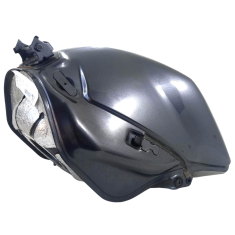 Tanque Combustível Yamaha Modelo Yzf R1 Ano 2004 Original