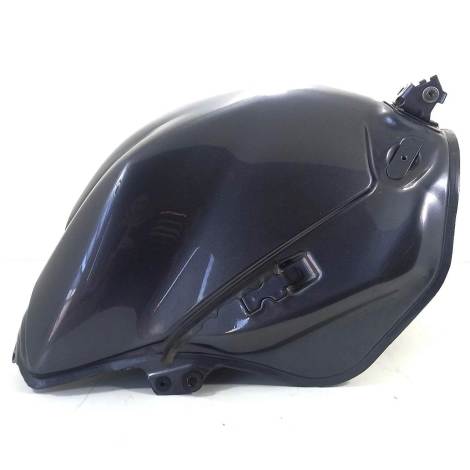 Tanque de Combustível Yamaha Yzf R1 Ano 2004 Original