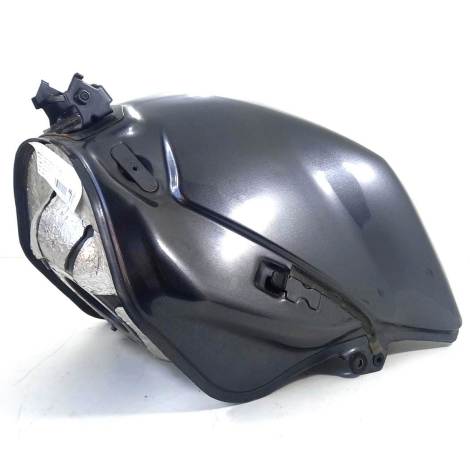 Tanque de Combustível Yamaha Yzf R1 Ano 2004 Original