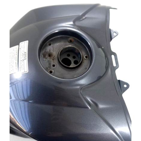Tanque de Combustível Yamaha Yzf R1 Ano 2004 Original